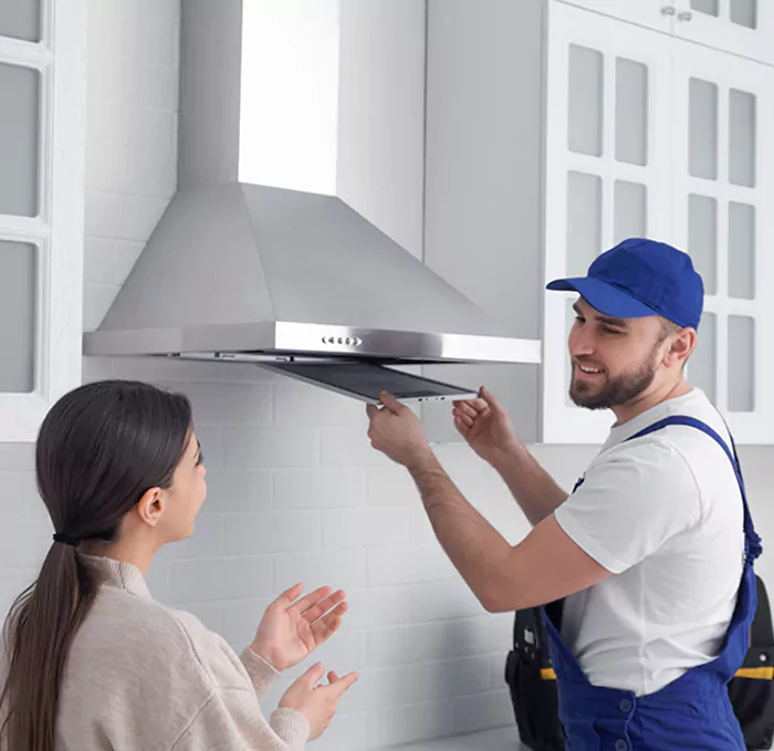 Why Choose Jersey City Air Duct Cleaning Pro Over Other Dryer Vent Cleaning Companies in Jersey City, NJ?